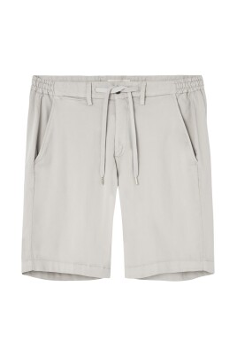 beige-drawstring-bermuda-shorts