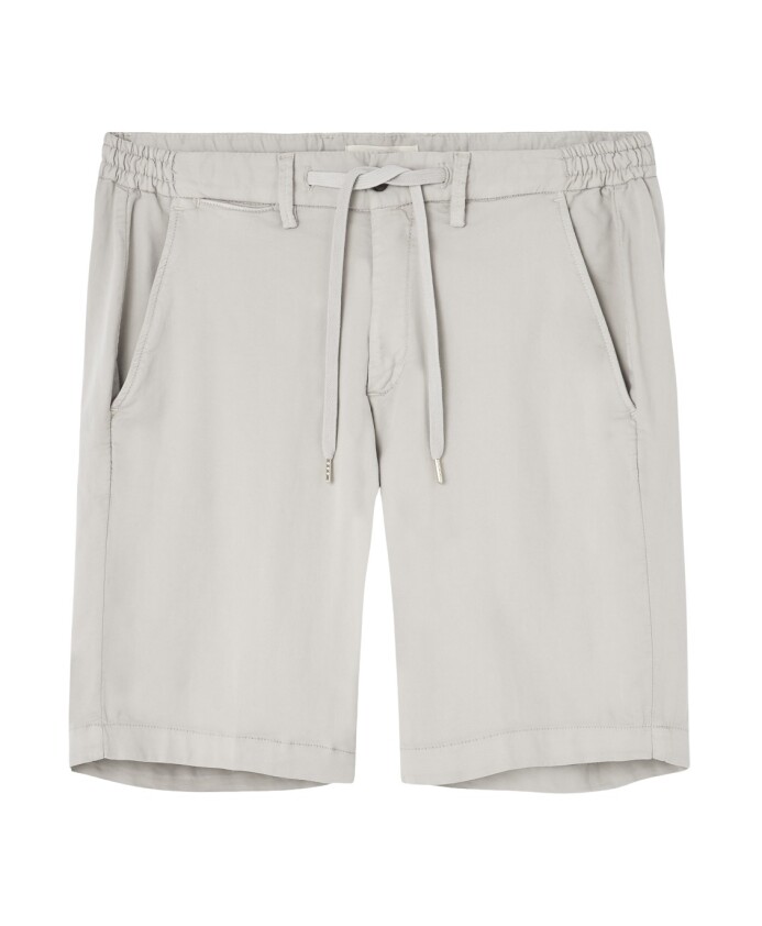 shorts-bermuda-beige-a-cordon