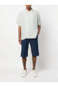 short-en-denim-stretch