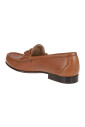 mocassin-signature-vlogo-valentino-garavani