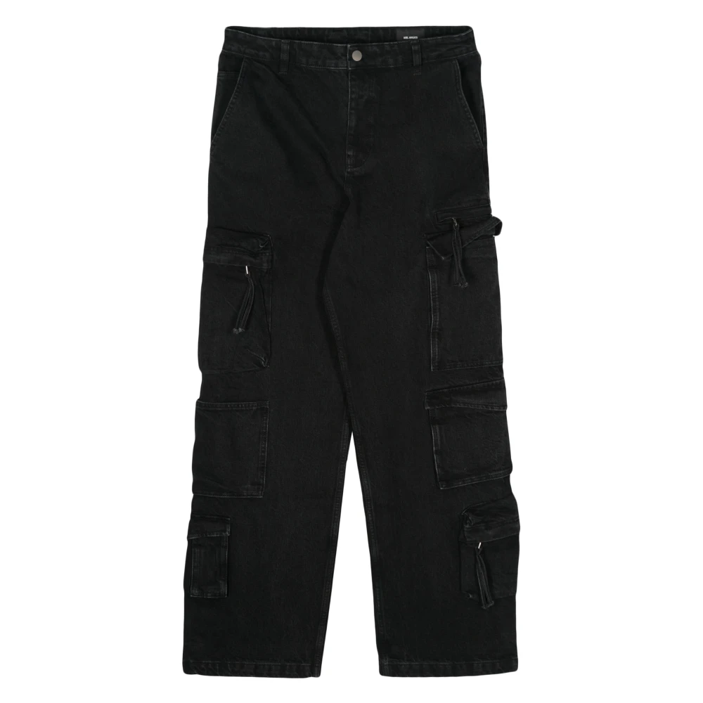 Jeans > Straight Jeans - - Axel Arigato - Modalova