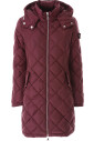bordeaux-coat-collection