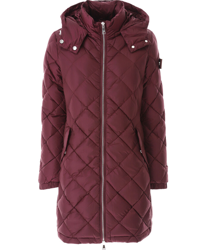 bordeaux-coat-collection
