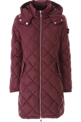 Bordeaux Kappa Kollektion