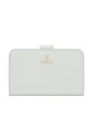 wallets-andamp-cardholders