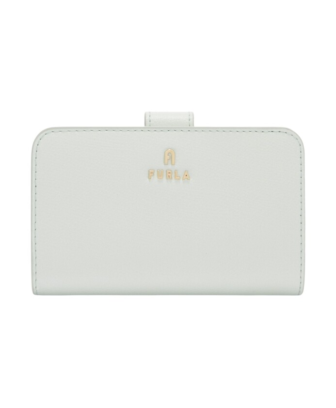 wallets-andamp-cardholders