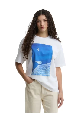 Tenby T-Shirt