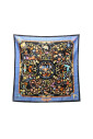 pre-owned-soie-foulards