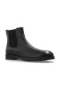 bottes-chelsea-en-cuir