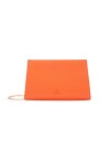 myfurla-mini-sac-l