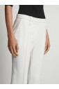 pantalon-cropped