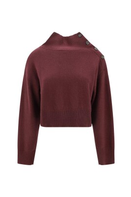 pull-en-cachemire-avec-col-haut-ajustable