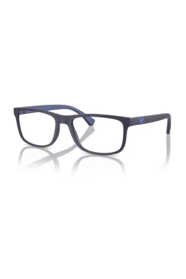 EA3147 Optical Frame