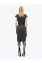 robe-elegante
