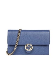 Borsa a tracolla