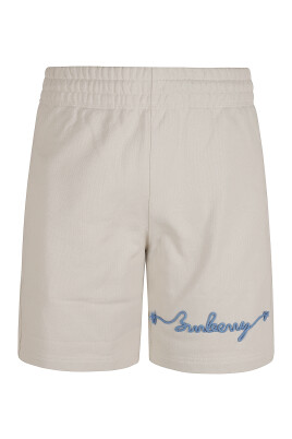 stylish-shorts-for-men