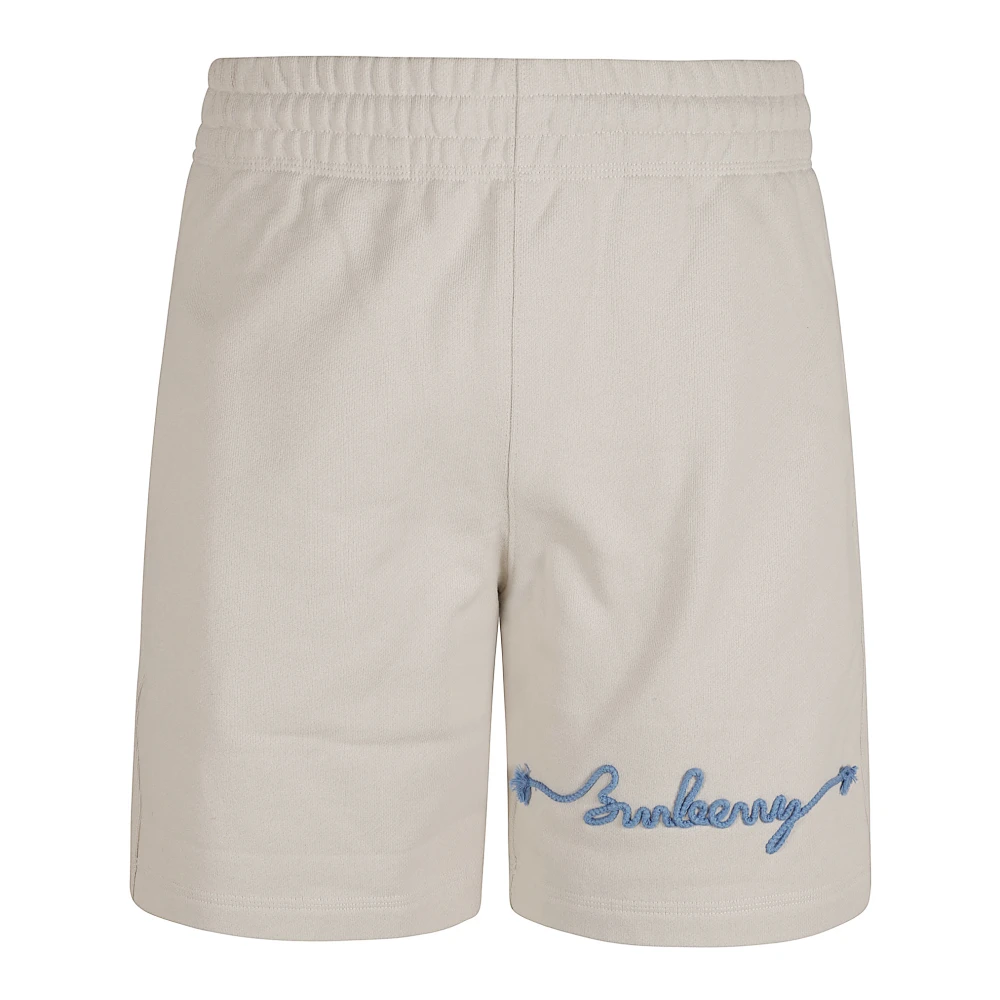 Shorts > Casual Shorts - - Burberry - Modalova