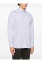 chemise-habillee-en-coton-raye