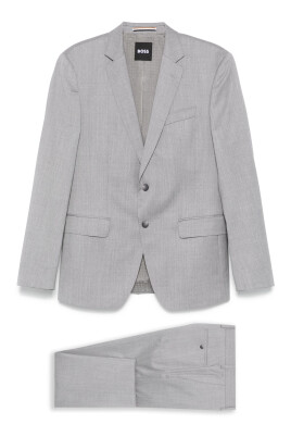 slim-fit-wool-suit-with-performance