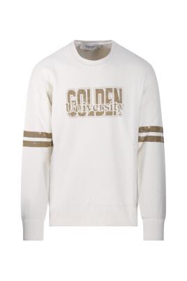 sweat-shirt-col-rond-arctic-wolf
