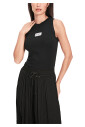 ribtop-met-and-39-happyand-39-patch