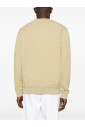 sweat-shirt-a-ecusson-tete-de-renard