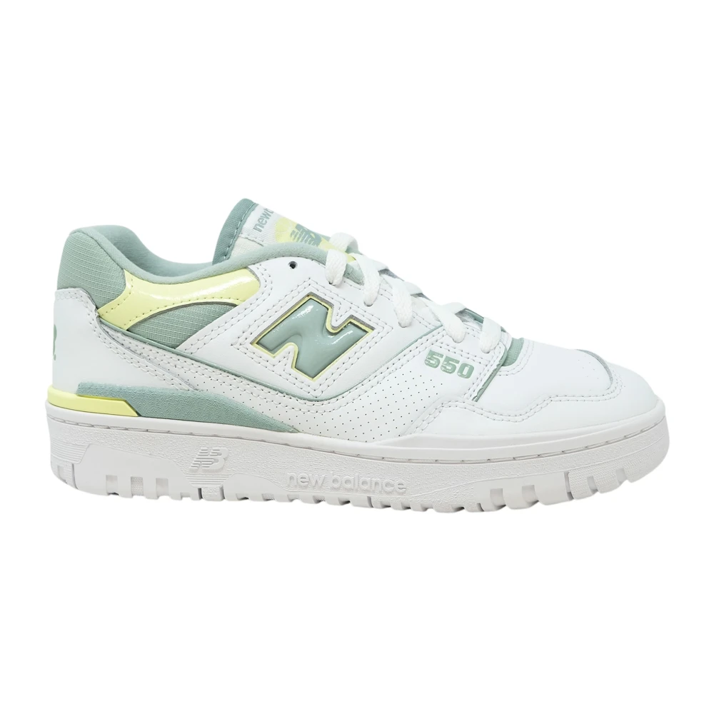 Shoes > Sneakers - - New Balance - Modalova
