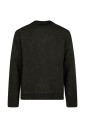 green-wool-crew-neck-sweater