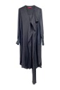 robe-chemise