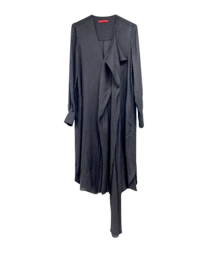 robe-chemise