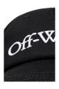 baseball-cap