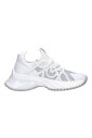 sneakers-white