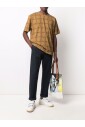 logo-oversize-tee-shirt