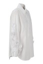chemise-791-dans-le-style-m5pa07