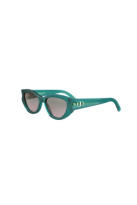 stylish-glow-glasses