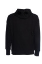 sweatshirt-noir-avec-design-goggle