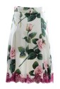 floral-women-s-midi-skirt