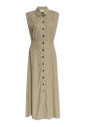dress-gzizza
