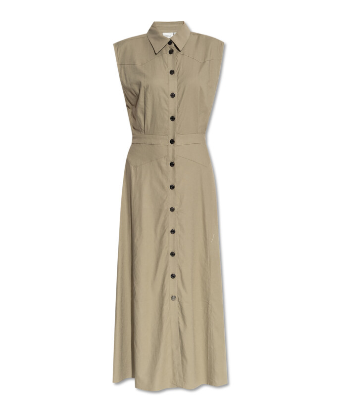 dress-gzizza