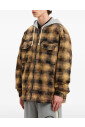 veste-oversize-a-logo-incurve