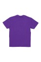 nba-legendary-toronto-raptors-tee
