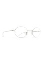 emmi-051-opt-optical-frame