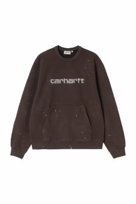 painter-sweatshirt
