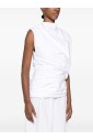 haut-blanc-avec-a-la-taille