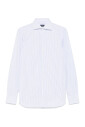 chemise-a-rayures-en-coton-bleu-clair