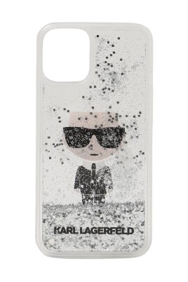 liquid-glitter-phone-case