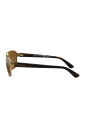 metal-frame-polarized-sunglasses-rb3663