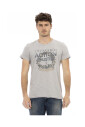 t-shirt-decontracte-a-col-rond