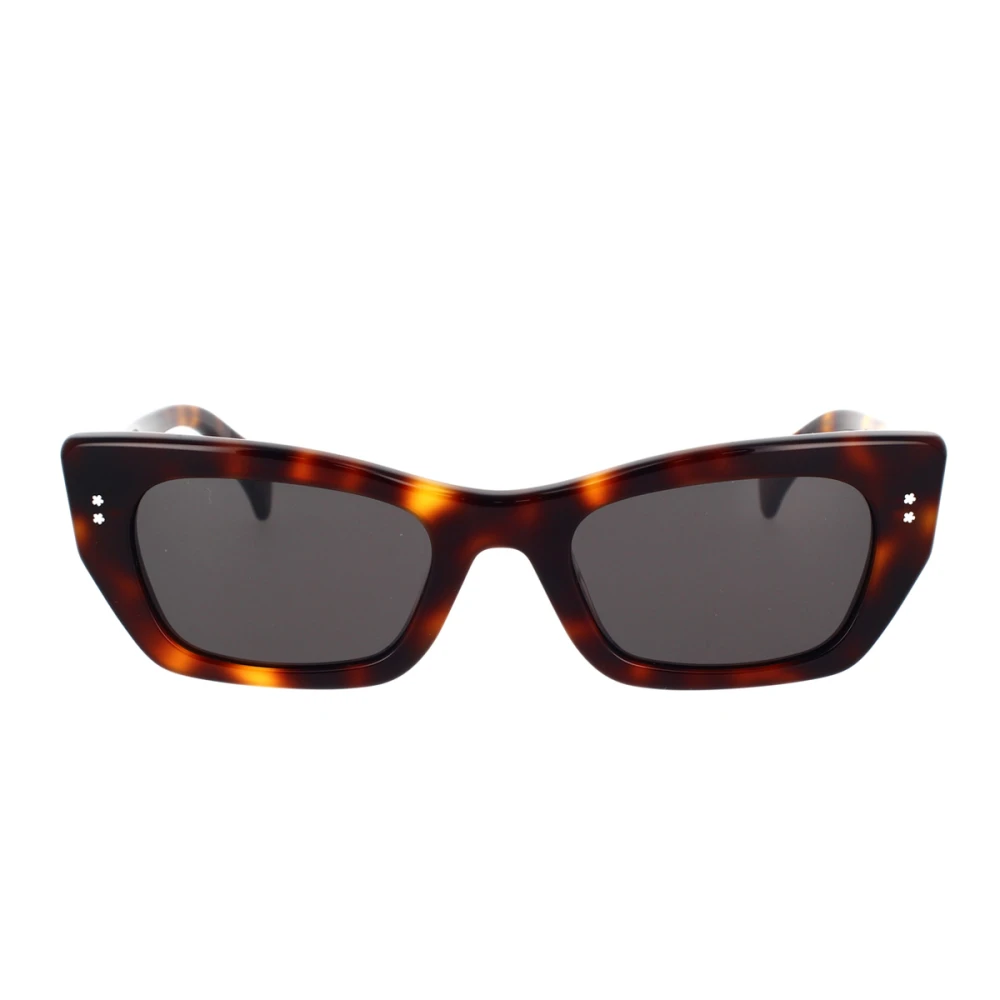 Accessories > Sunglasses - - Kenzo - Modalova