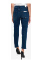 denim-jeans-met-salpa-applique